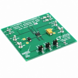 DC1594A-B Analog Devices