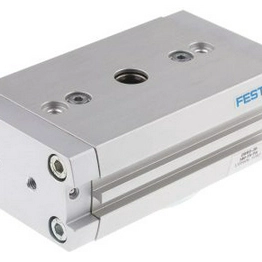 DRRD-20-180-FH-PA FESTO