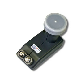DGL1189D Homevision