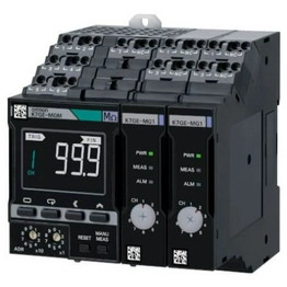 K7GE-MGMD OMRON