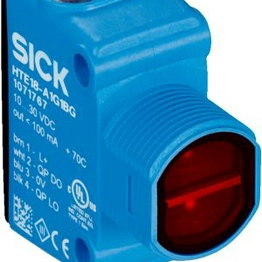 1078530 SICK