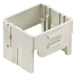 HARTING 11003000301 image