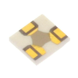 PDR06390 Knowles Electronics