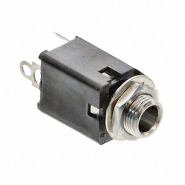 113BX Switchcraft
