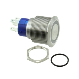 AV2211EB12T5Q04 TE Connectivity