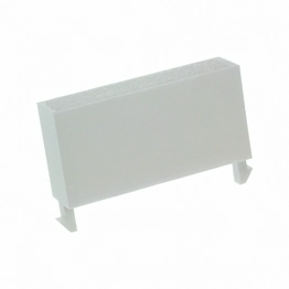 LUMEX LPB-R0112051S image