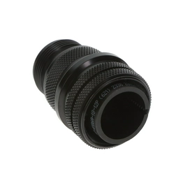 Amphenol 97-4106A-18-12P(621) image