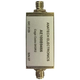 AE100B9466 Anatech Electronics