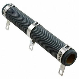 RSSD25168A22R0JB06 Vishay Intertechnology