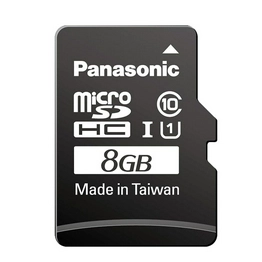 RP-SMGA08DA1 Panasonic
