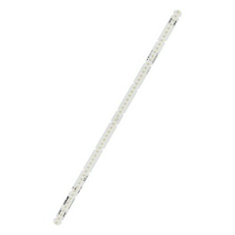 BA-LIN-Z3-1550-840-560X20-HV OSRAM