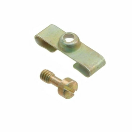 ITT D20420-13 image