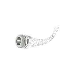molex 1300970272 image