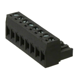 395300008 molex