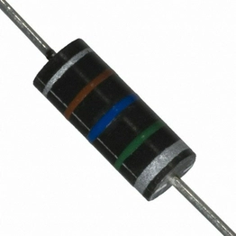 9250A-564-RC BOURNS