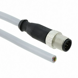 HARTING 21348400882010 image