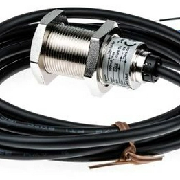 OMRON E3FB-DP12 2M image