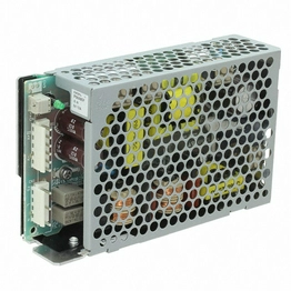 PMA60F-24 COSEL