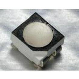 CLV1A-FKB-CK1VW1DE1BB7C3C3 Cree LED