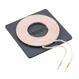 AWCCA-50N50H40-C01-B ABRACON