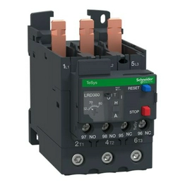 LRD380 Schneider Electric