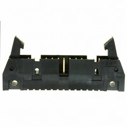 5499910-6 TE Connectivity