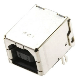 Amphenol 61729-1011BLF image