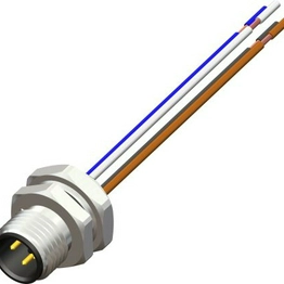 2835007 RS