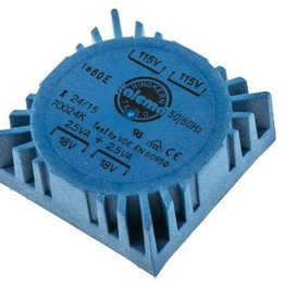 talema 70024K image