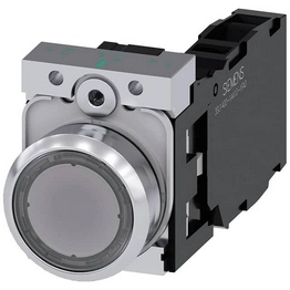 A6X30144211 SIEMENS