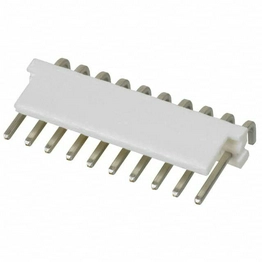 1-640389-0 TE Connectivity