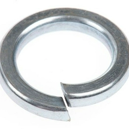 RS 276803 image