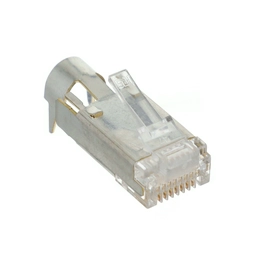 Hirose Electric TM21P-88P(21) image
