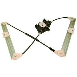 015123WINDOWREGULATOR International Lighting