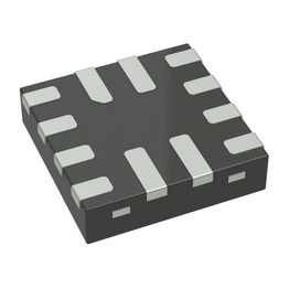ON Semiconductor FPF2260ATMX image