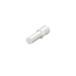 60-0192-023-P00 TE Connectivity