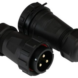 RS 304342 image