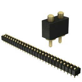 MILL-MAX 823-22-056-10-001101 image