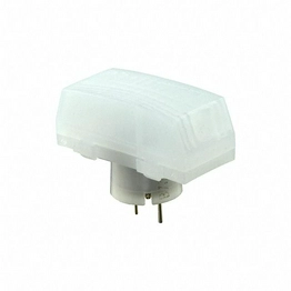 EKMB1305111K Panasonic