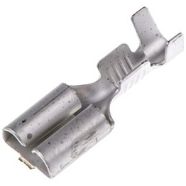 TE Connectivity 170032-5 image