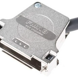 molex 1727040099 image