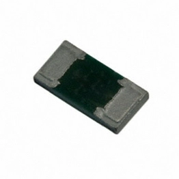 CSRF2512FT15L0 Stackpole Electronics