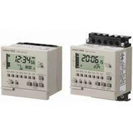 OMRON H5S-WB2 image