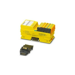 2701559 PHOENIX CONTACT