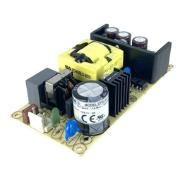 QPS-35-36 Qualtek Electronics