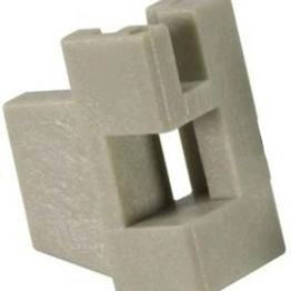 HARTING 09020009926 image