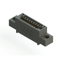 395-009-521-408 EDAC