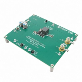 DC2834A Analog Devices