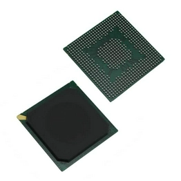 MPC8315EVRAGDA NXP Semiconductors