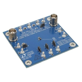 DC566A-A Analog Devices